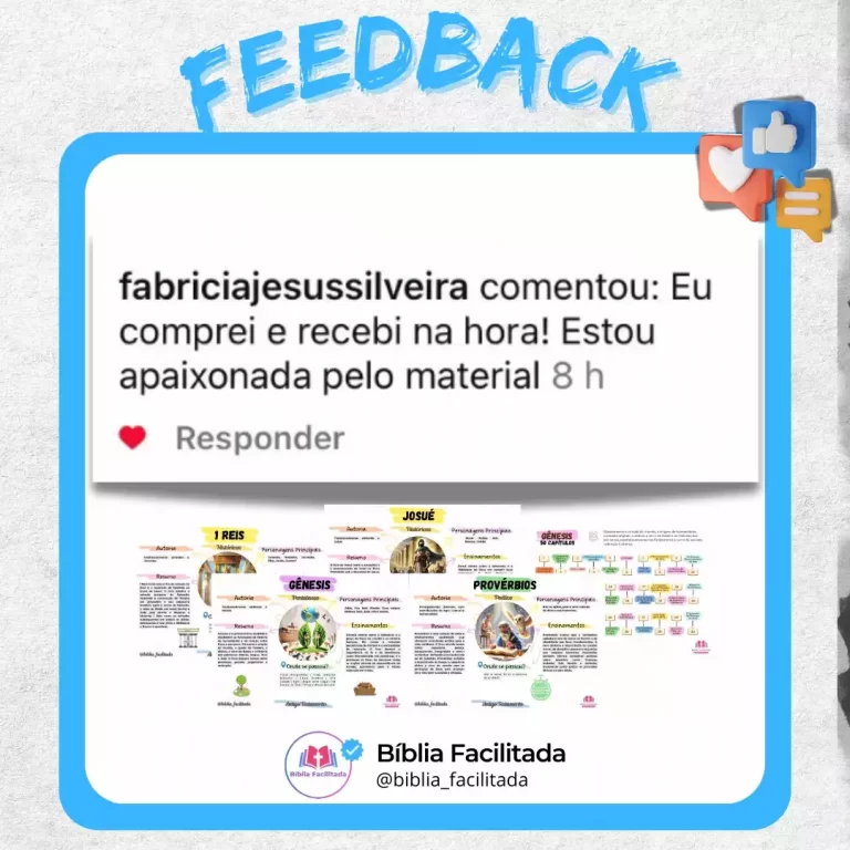 freecompress-3