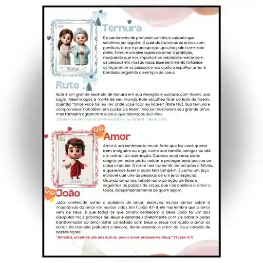 18 (convert.io)_11zon