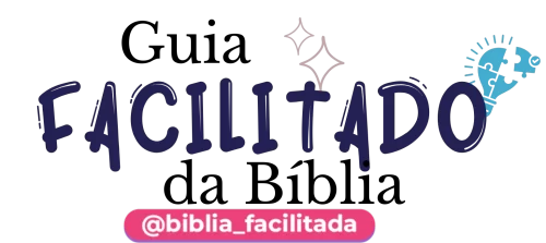 Cópia de NG ANTIGO TESTAMENTO (convert.io)