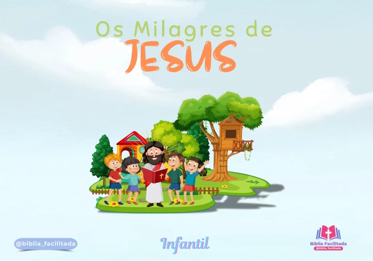 NOVO MILAGRES (1)