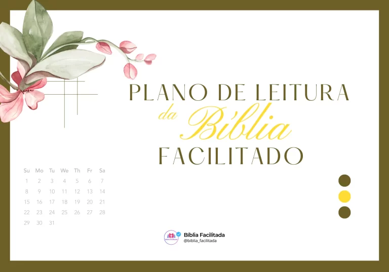 NOVO PLANER (1)