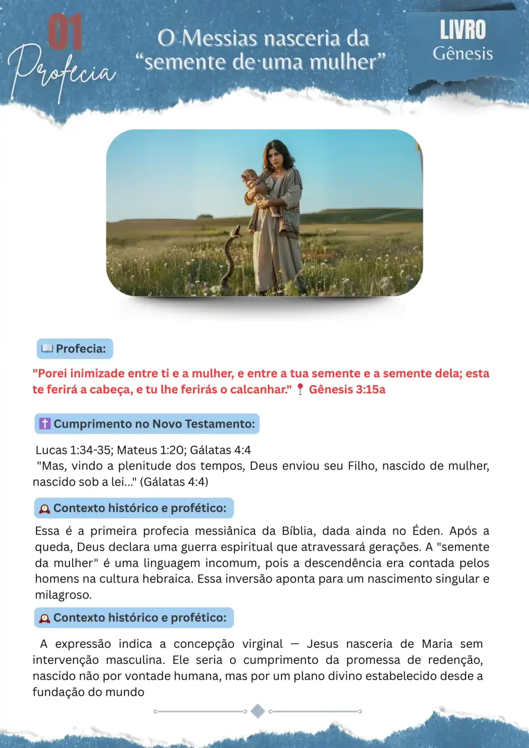 1-convert.io-1_11zon.webp