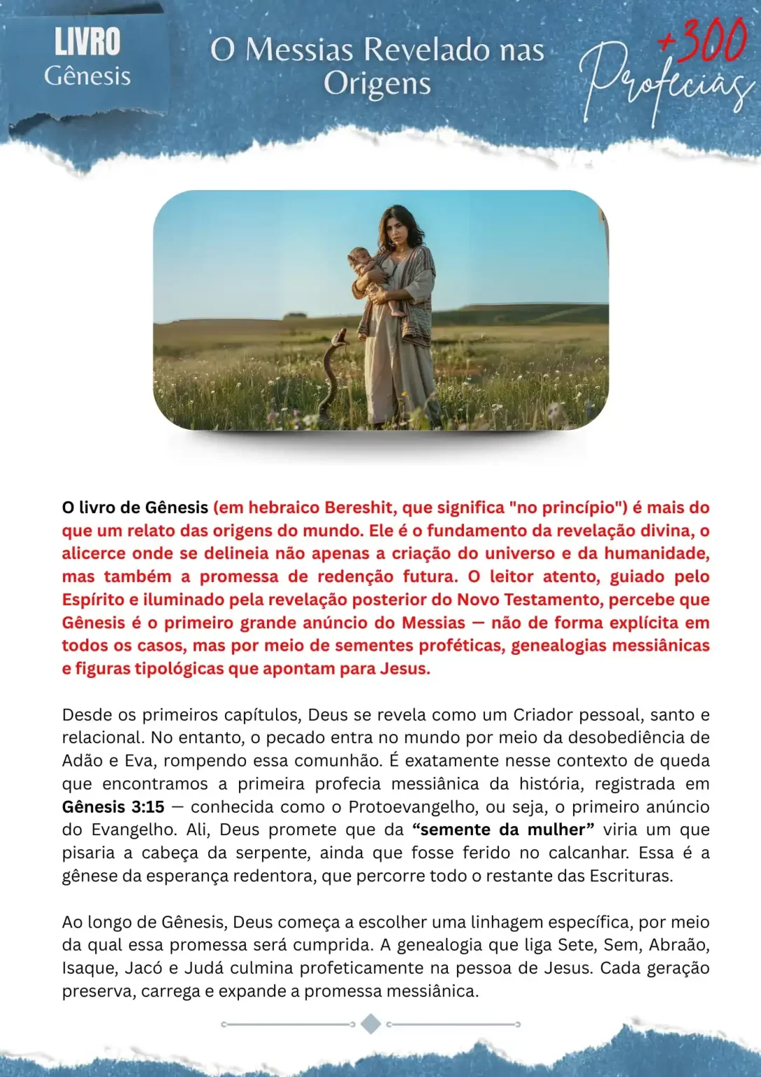 1-convert.io-2_11zon.webp