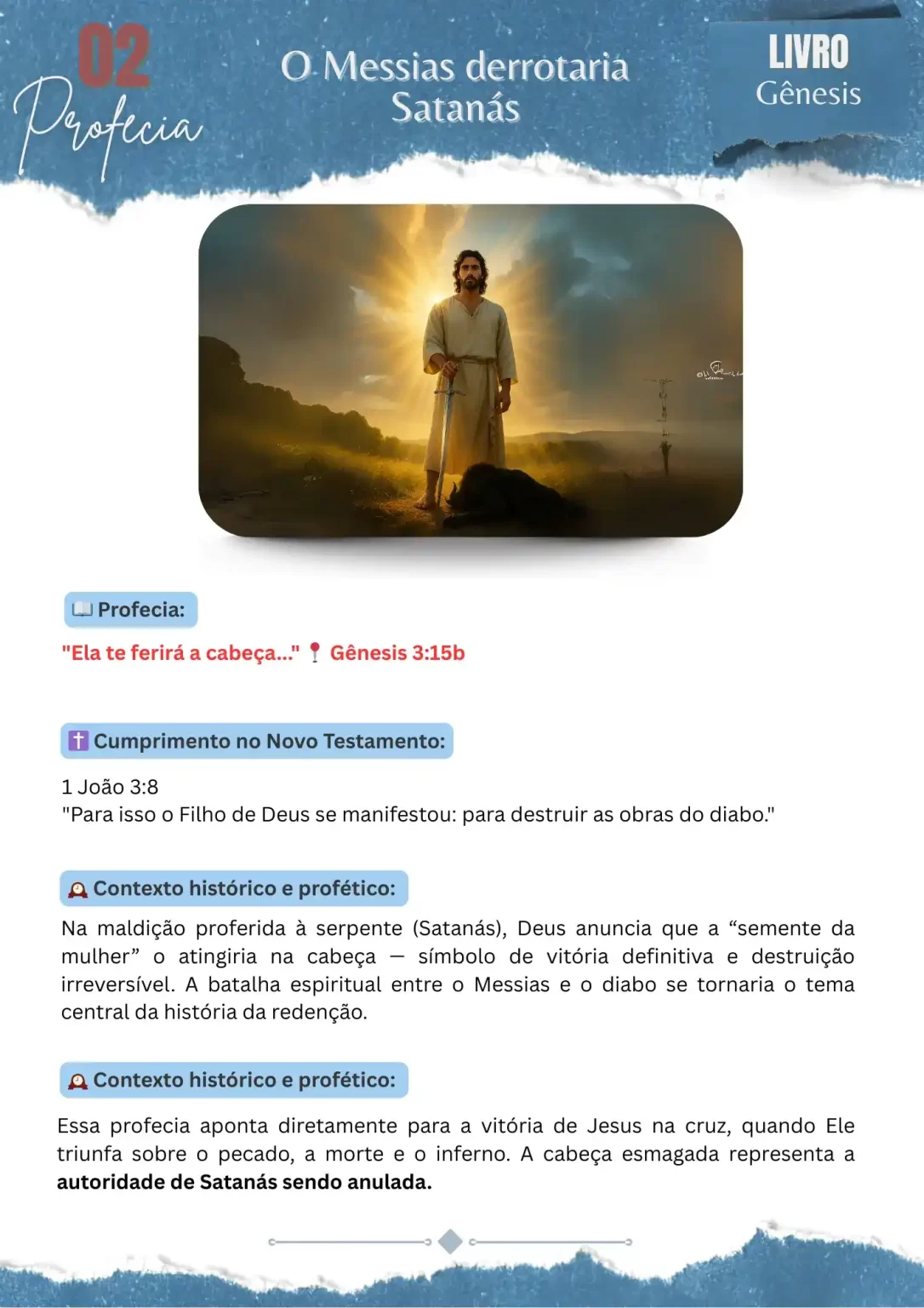 2-convert.io-2_11zon.webp