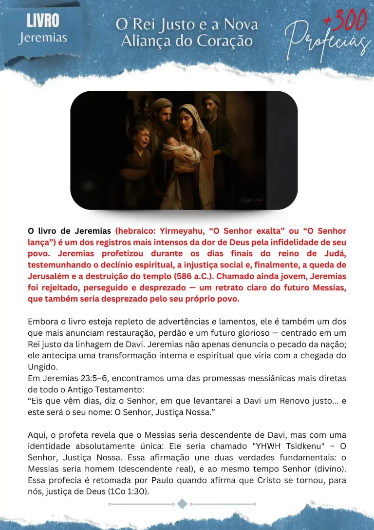 21-convert.io_11zon.webp