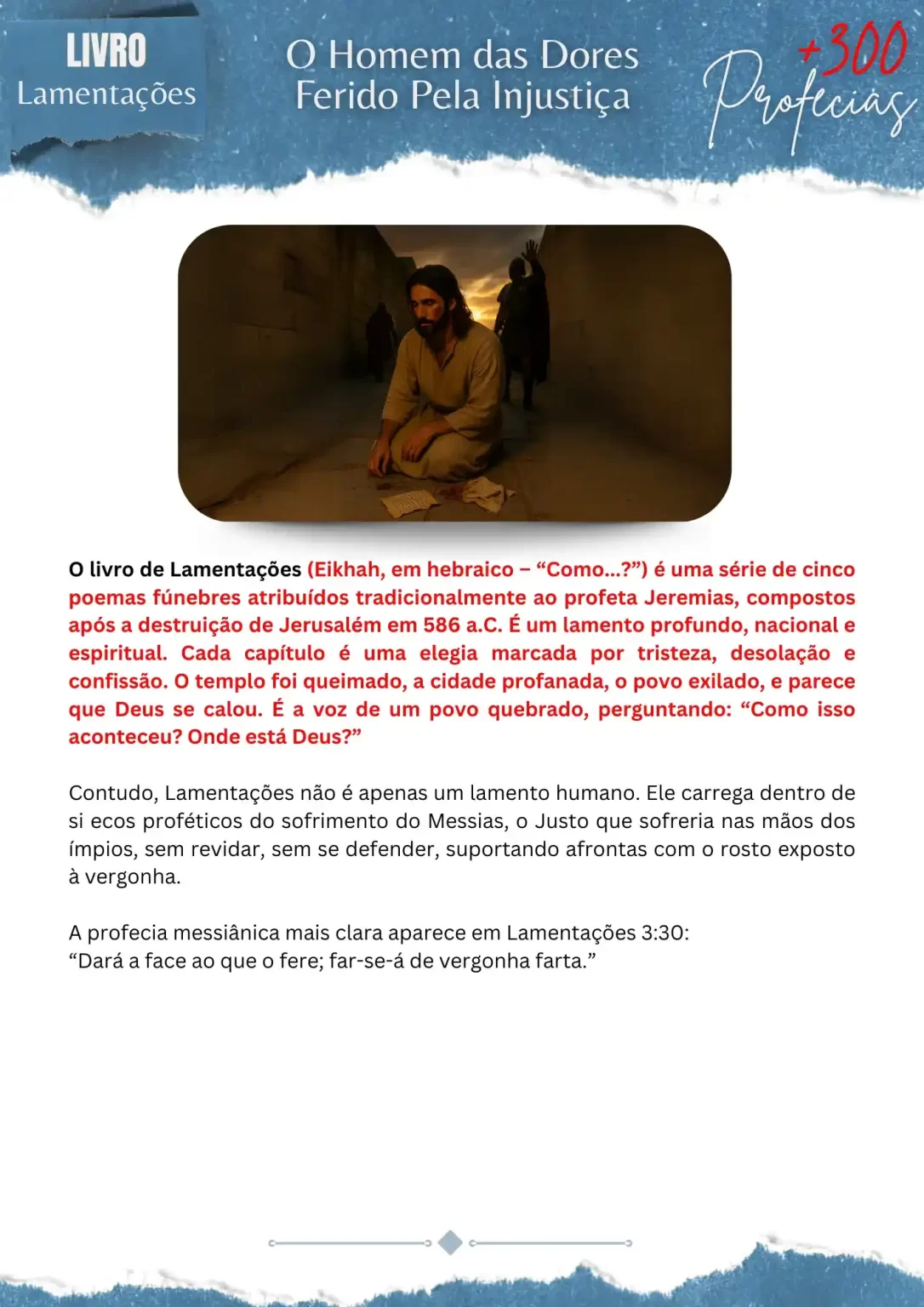 23-convert.io_11zon.webp