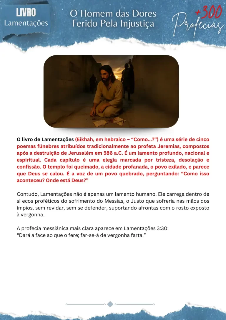 23-convert.io_11zon.webp