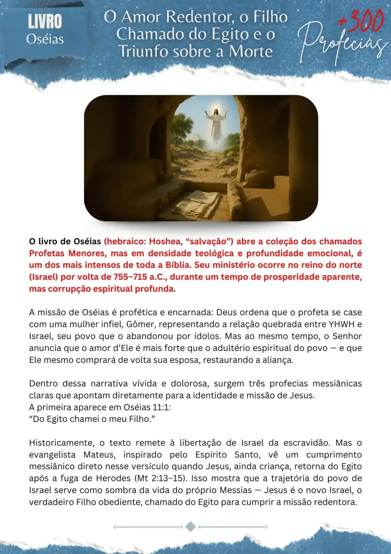 29-convert.io_11zon.webp