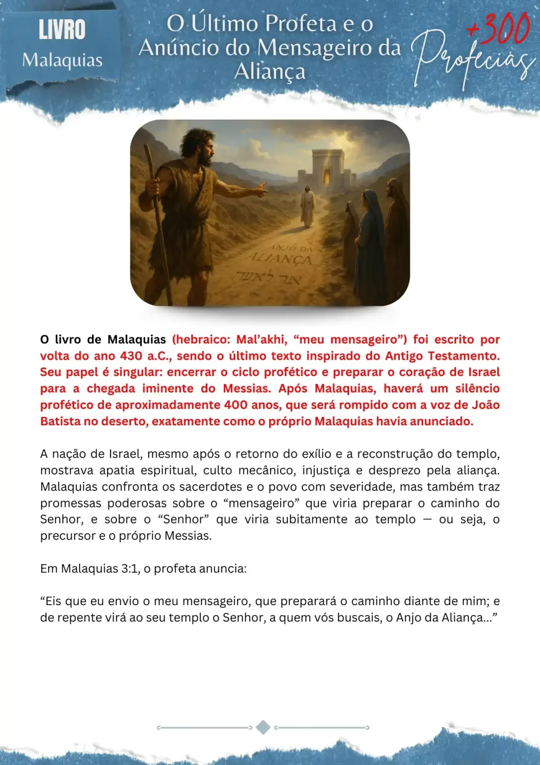 41-convert.io_11zon.webp