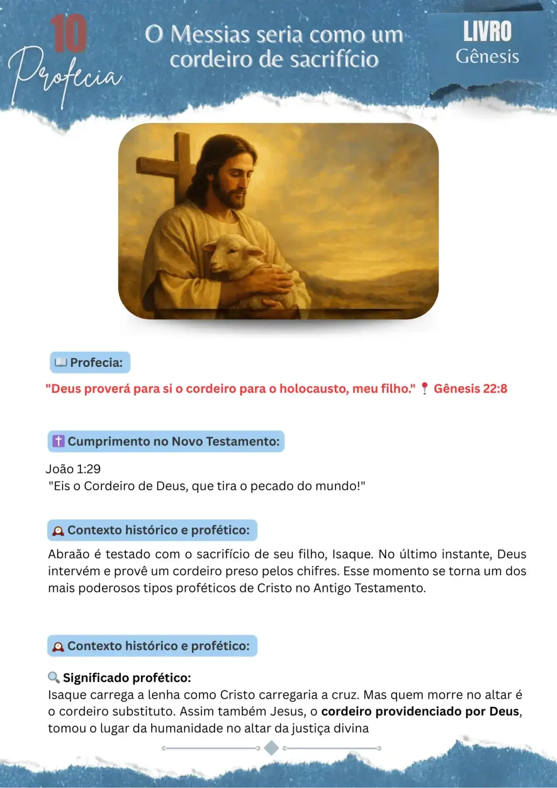 7-convert.io-2_11zon.webp