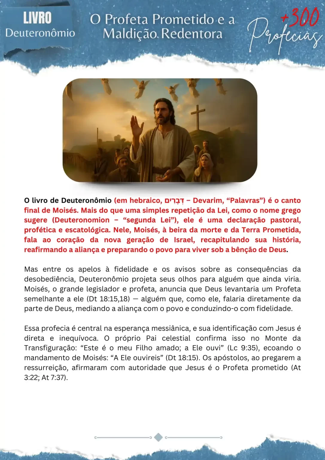 7-convert.io-3_11zon.webp